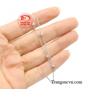 Nhận chế tác theo yêu cầu