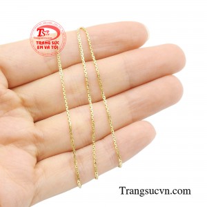 Sản phẩm đảm bảo uy tín chất lượng 