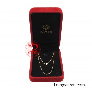 Nhận chế tác theo yêu cầu 