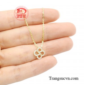 Nhận chế tác theo yêu cầu