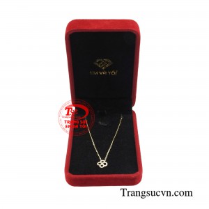 Giao hàng toàn quốc