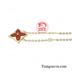 Mang tới trải nghiệm sử dụng thật sự thoải mái và tăng sự tự tin cho mọi chủ nhân.