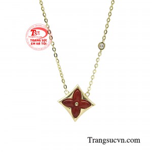 Sản phẩm đảm bảo uy tín chất lượng 