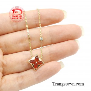 Nhận chế tác theo yêu cầu 