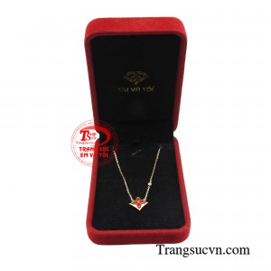 Giao hàng toàn quốc 