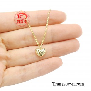 Sản phẩm đảm bảo uy tín chất lượng