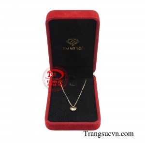 Nhận chế tác theo yêu cầu