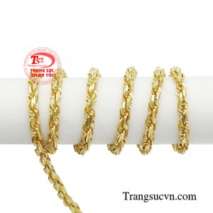 Sản phẩm đảm bảo uy tín chất lượng