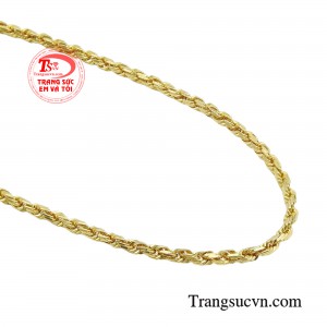 Nhận chế tác theo yêu cầu