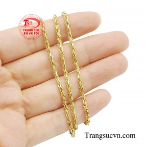 Giao hàng toàn quốc