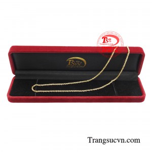 Thanh toán an toàn