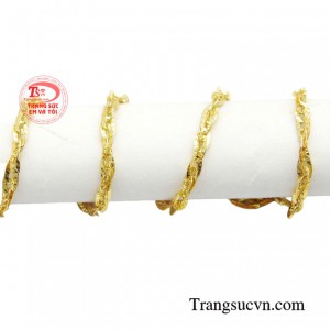 Sản phẩm có chất lượng tốt.