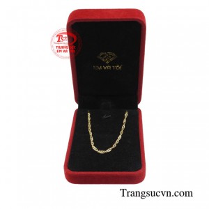 Sản phẩm được giao hàng toàn quốc.