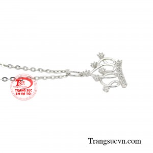 Mong muốn sau những cố gắng, những gì đã phải trải qua thì sẽ đạt được mục tiêu ước mơ của mình, được đứng trên đỉnh vinh quang.