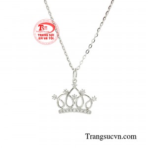 Sản phẩm đảm bảo uy tín chất lượng