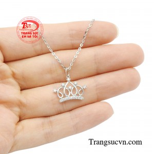 Nhận chế tác theo yêu cầu