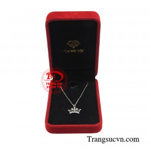 Giao hàng toàn quốc