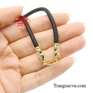 Sản phẩm đảm bảo uy tín chất lượng