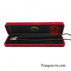 Nhận chế tác theo yêu cầu