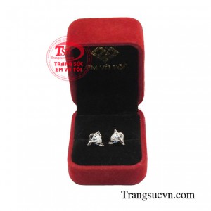 Sản phẩm được giao hàng toàn quốc.