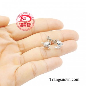 Sản phẩm có chất lượng tốt.