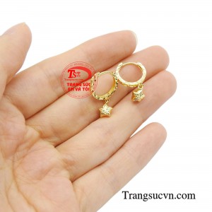 Giao hàng toàn quốc