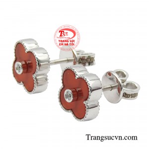 Nhận chế tác theo yêu cầu 