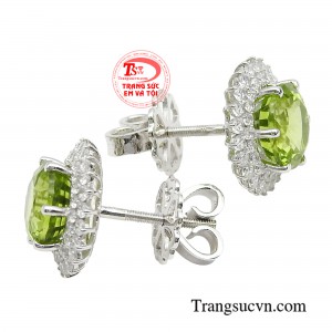 Sản phẩm đảm bảo uy tín chất lượng 