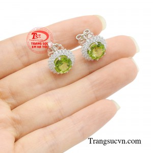 Nhận chế tác theo yêu cầu 