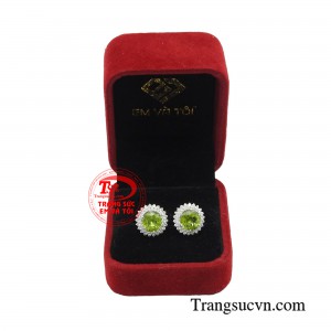 Giao hàng toàn quốc 