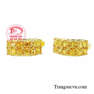 Hình ảnh của chị em sẽ được tỏa sáng giữa những người xung quanh.