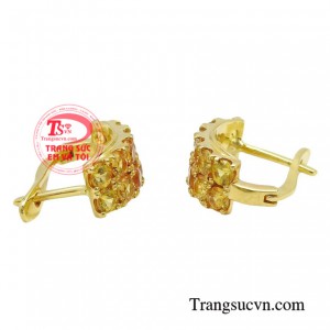 Biết cách làm đẹp cũng là cách để yêu quý bản thân và không ngừng tạo ra những giá trị trong công việc và cuộc sống.