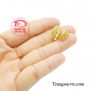 Sản phẩm có chất lượng tốt.