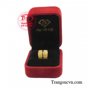 Sản phẩm được thanh toán an toàn.