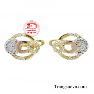 Hãy là phiên bản độc nhất và tự tin xinh đẹp mọi lúc mọi nơi.