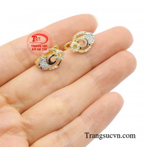 Sản phẩm đảm bảo uy tín chất lượng