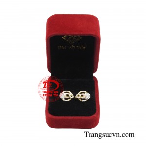 Nhận chế tác theo yêu cầu