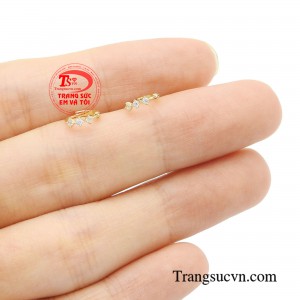 Sản phẩm đảm bảo uy tín chất lượng