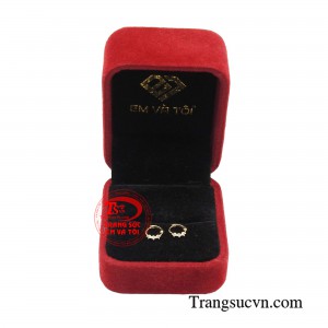 Nhận chế tác theo yêu cầu