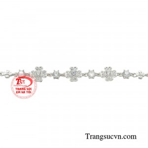 Sản phẩm đảm bảo uy tín chất lượng