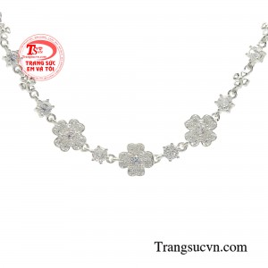 Nhận chế tác theo yêu cầu