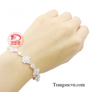 Giao hàng toàn quốc