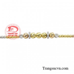 Sản phẩm có chất lượng tốt