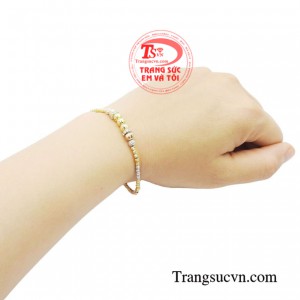 Sản phẩm được thanh toán an toàn.