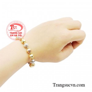 Sản phẩm có chất lượng tốt.