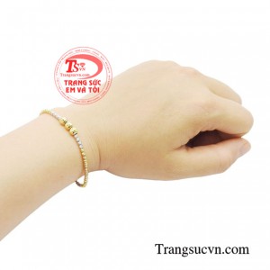 Sản phẩm được thanh toán an toàn.