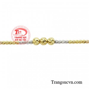 Sản phẩm có chất lượng tốt.