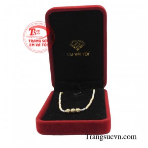 Sản phẩm được giao hàng toàn quốc.