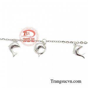 Sản phẩm có chất lượng tốt.