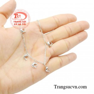 Sản phẩm được thanh toán an toàn.